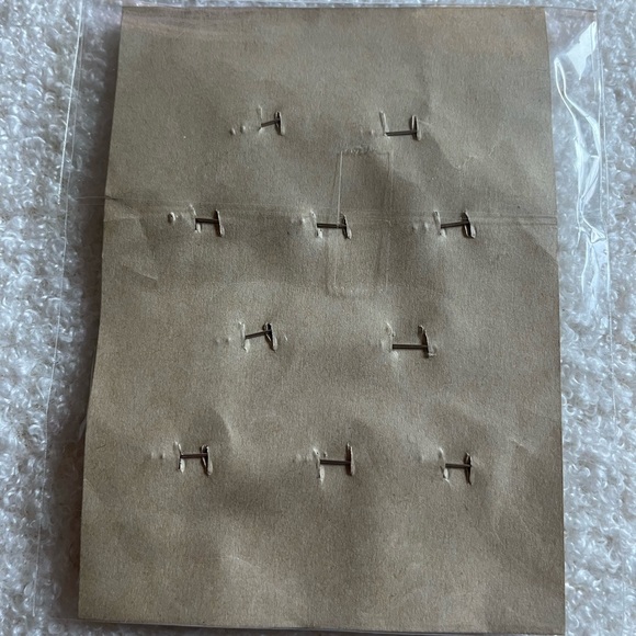 Fall Out Boy Band Button Collection - Picture 2 of 2